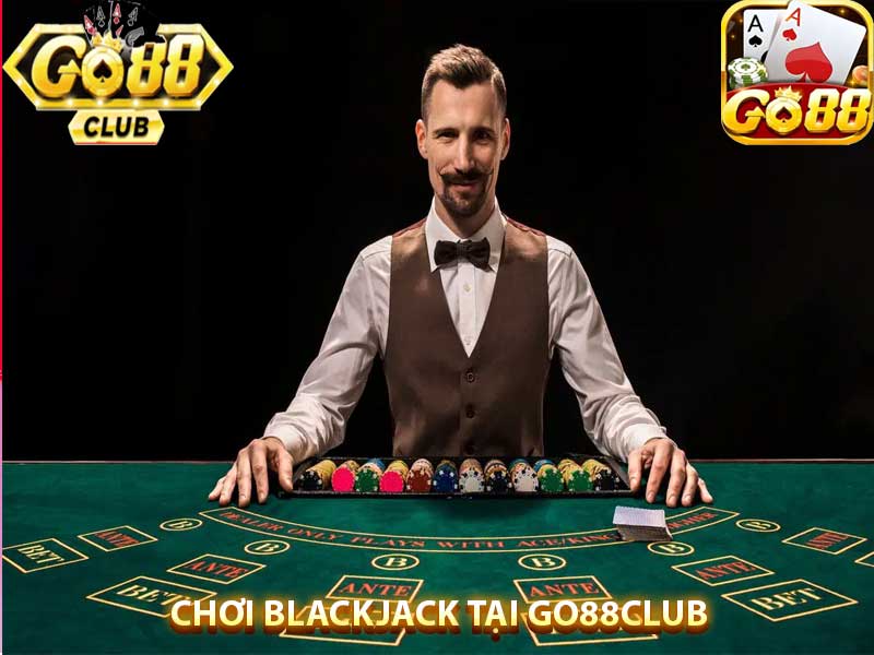 go88-go88club blackjack