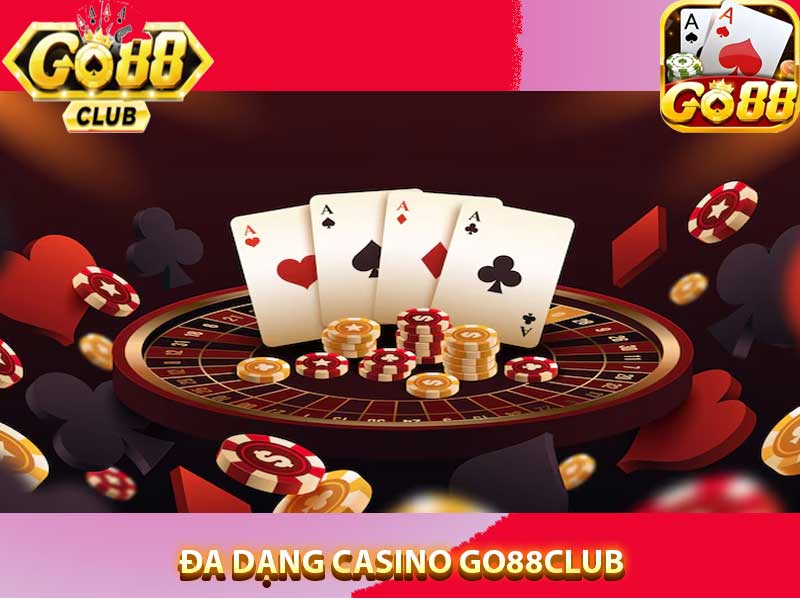 go88-go88club com