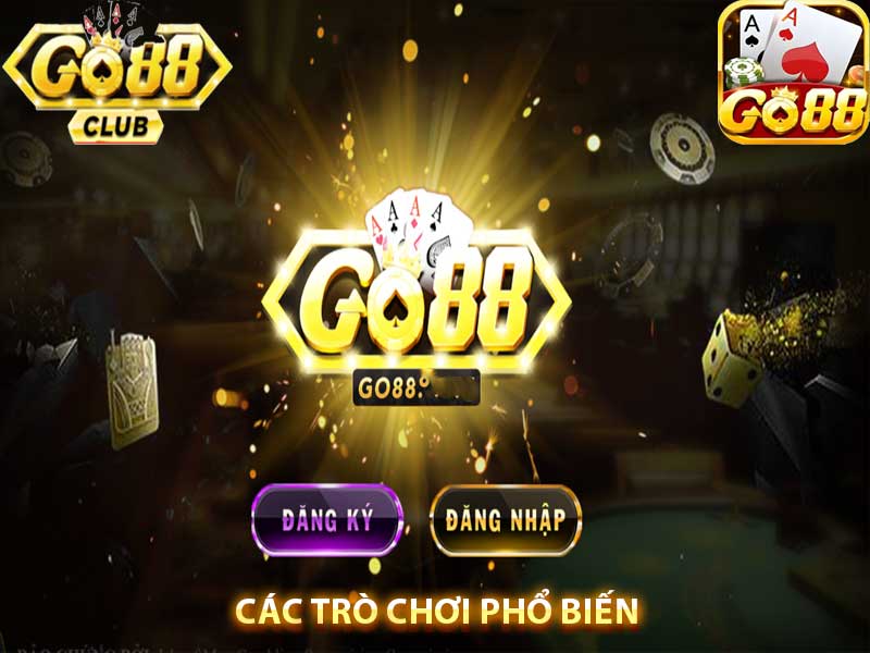 go88club - gô88club